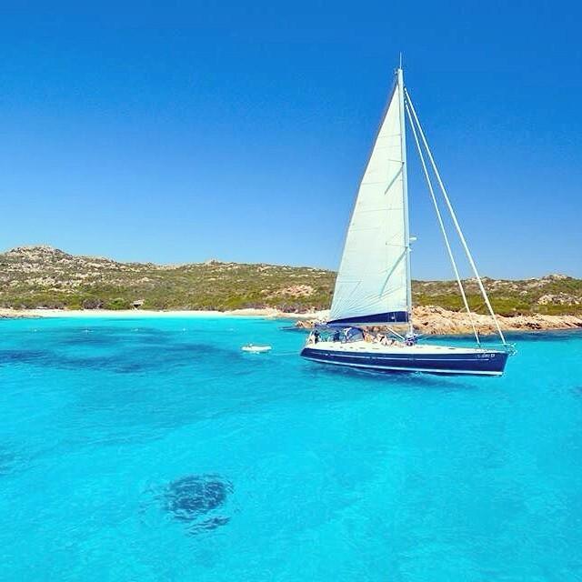 Appartamenti Milu - Milu Holidays La Maddalena  Exterior photo